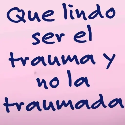 👩🏻‍💻💭 Frases | Textos 5 👨🏻‍💻💭