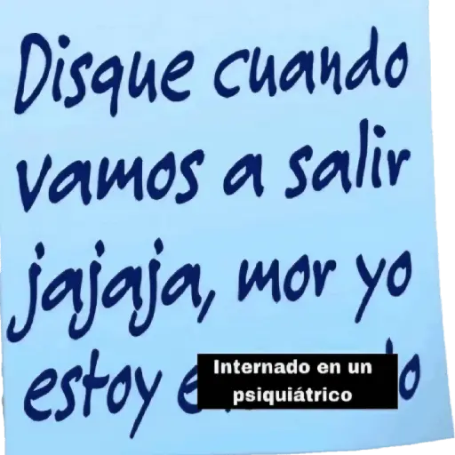 👩🏻‍💻💭 Frases | Textos 5 👨🏻‍💻💭