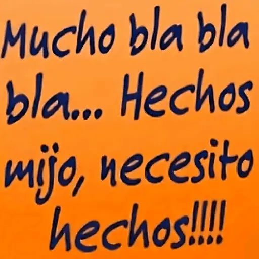 👩🏻‍💻💭 Frases | Textos 5 👨🏻‍💻💭
