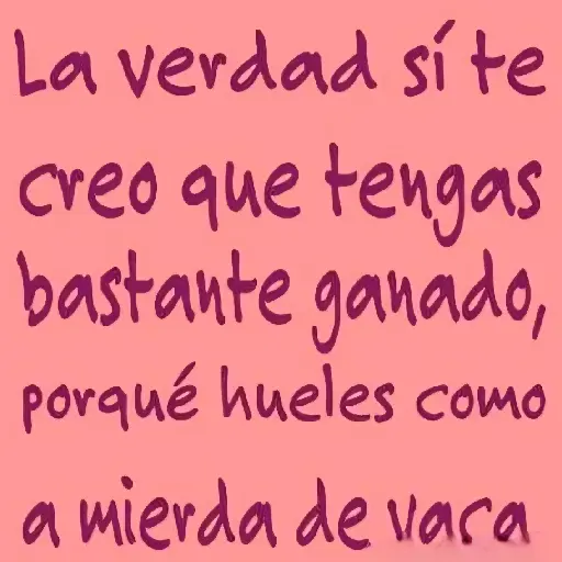 👩🏻‍💻💭 Frases | Textos 5 👨🏻‍💻💭