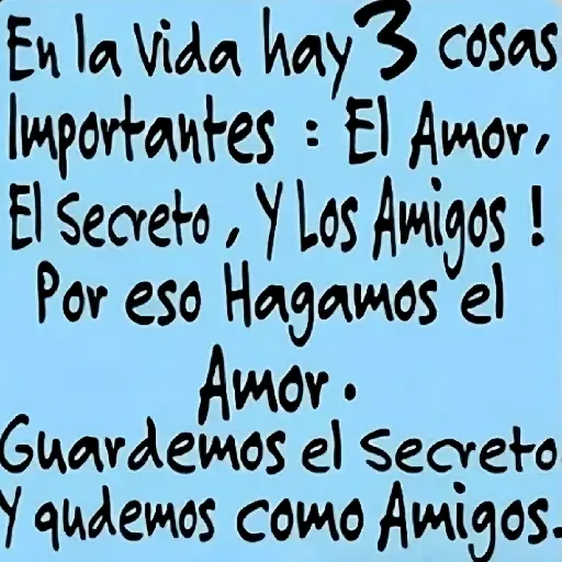 👩🏻‍💻💭 Frases | Textos 5 👨🏻‍💻💭