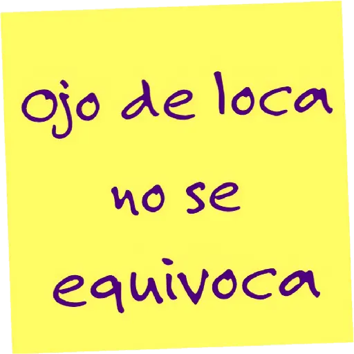 👩🏻‍💻💭 Frases | Textos 5 👨🏻‍💻💭