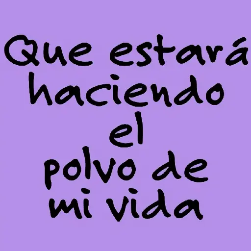 👩🏻‍💻💭 Frases | Textos 5 👨🏻‍💻💭