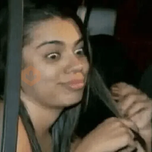 BRAZILIAN MEMES 🇧🇷 sticker 17