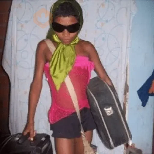 BRAZILIAN MEMES 🇧🇷 sticker 30