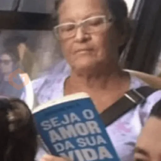 BRAZILIAN MEMES 🇧🇷 sticker 18