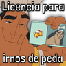 tray-icon