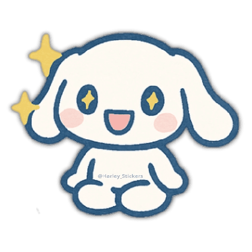 🩵🫐 Cinamonroll mood 🫐🩵 preview