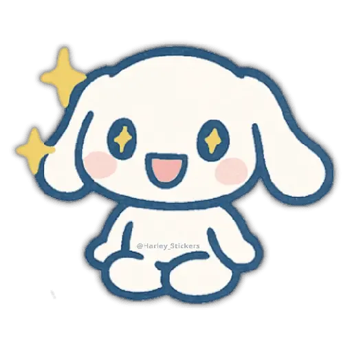 🩵🫐 Cinamonroll mood 🫐🩵