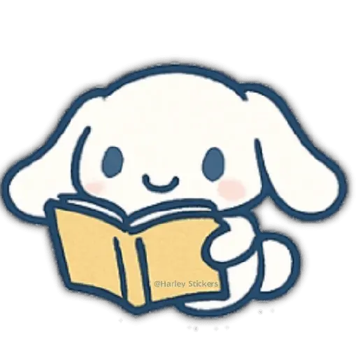 🩵🫐 Cinamonroll mood 🫐🩵