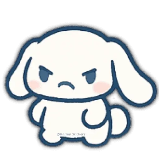 🩵🫐 Cinamonroll mood 🫐🩵