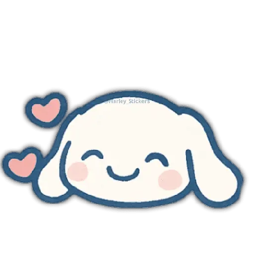 🩵🫐 Cinamonroll mood 🫐🩵