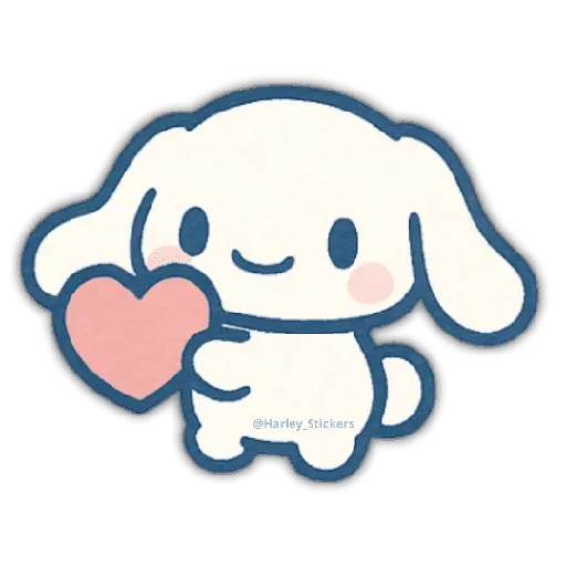 🩵🫐 Cinamonroll mood 🫐🩵