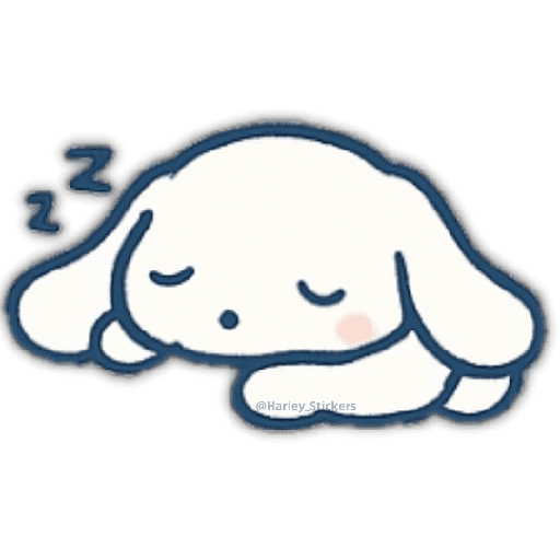 🩵🫐 Cinamonroll mood 🫐🩵 preview