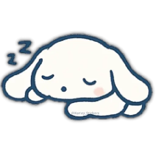 🩵🫐 Cinamonroll mood 🫐🩵