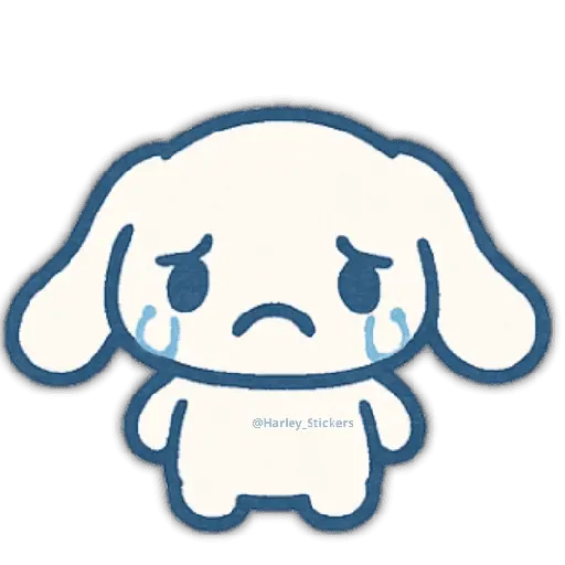 🩵🫐 Cinamonroll mood 🫐🩵