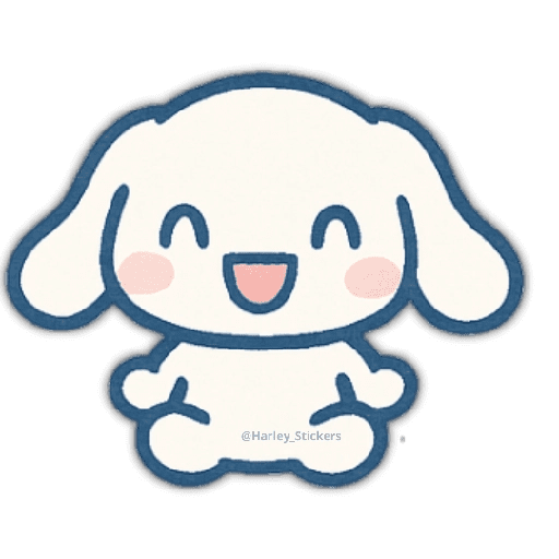 🩵🫐 Cinamonroll mood 🫐🩵 preview