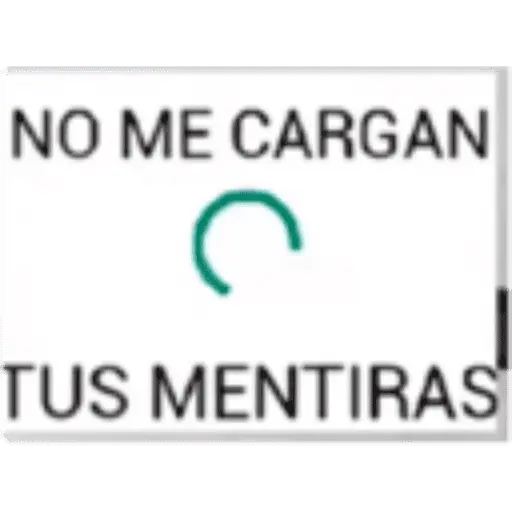 hombres