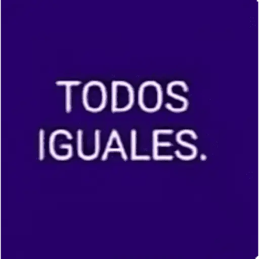 hombres