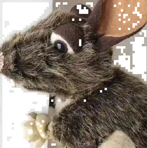 Rata triste de TikTok Meme😞🐭🐁 preview