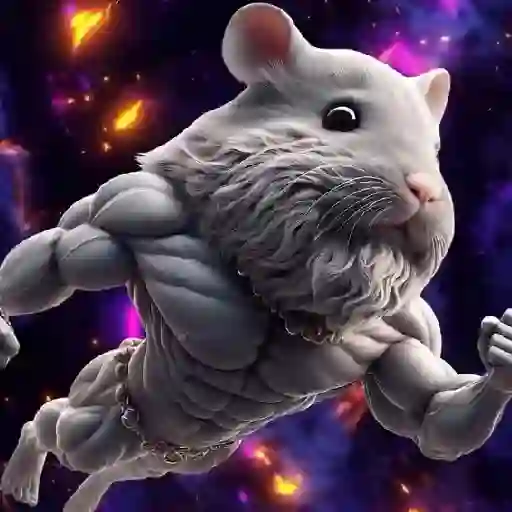 Rata triste de TikTok Meme😞🐭🐁