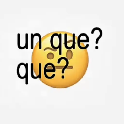 Dame un grrr 🤤