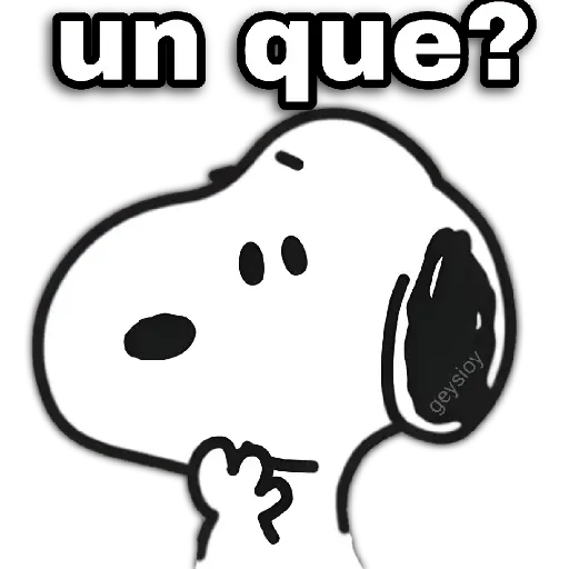 Dame un grrr 🤤