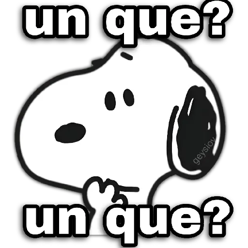 Dame un grrr 🤤