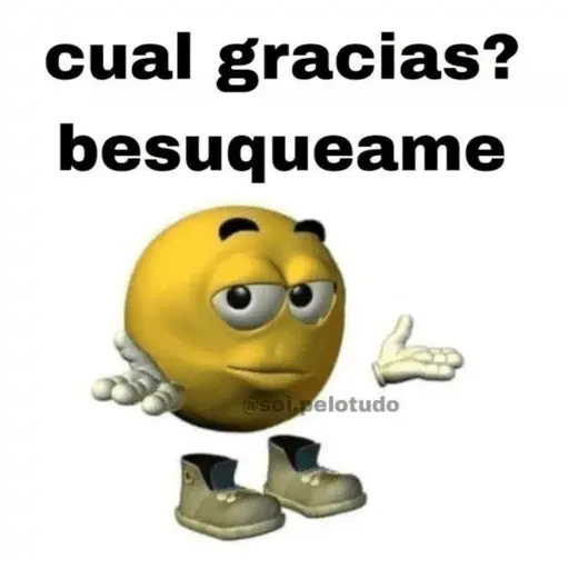 Mis pegatinas