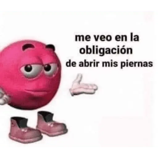 Mis pegatinas