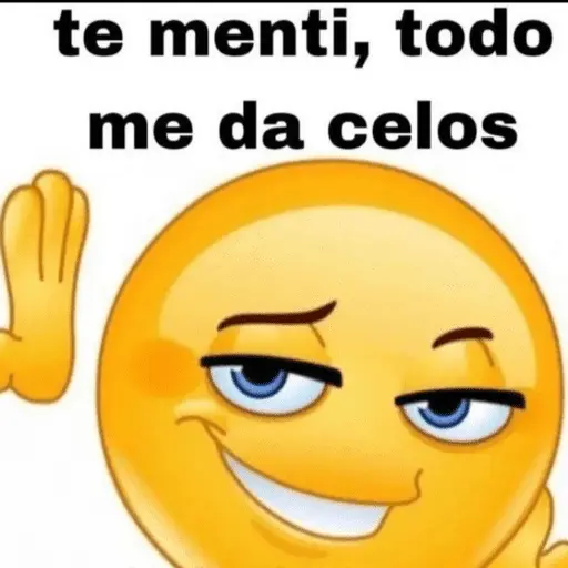 Mis pegatinas