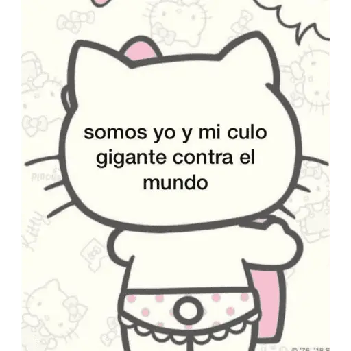 Mis pegatinas