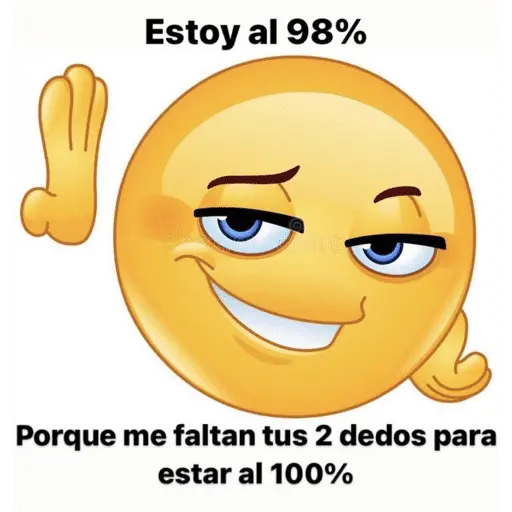Mis pegatinas