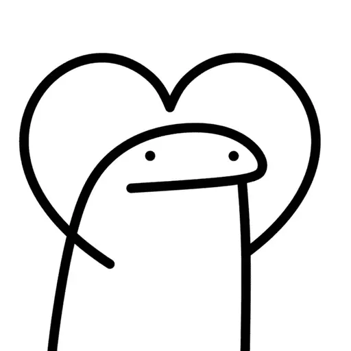 Flork. | @ocenferios  𝐇aki.