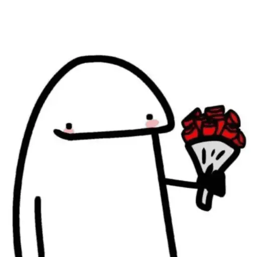 Flork. | @ocenferios  𝐇aki.