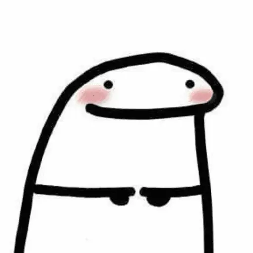 Flork. | @ocenferios  𝐇aki.