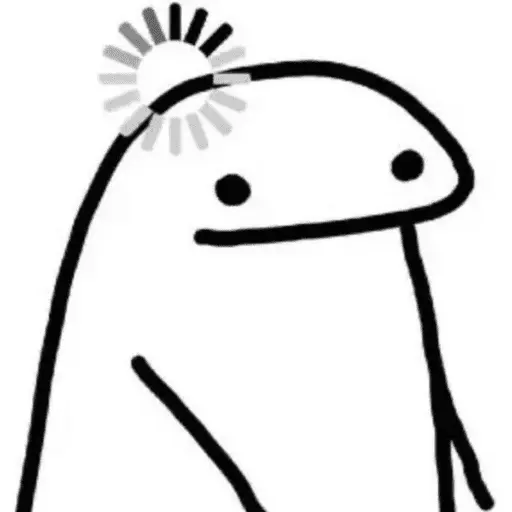 Flork. | @ocenferios  𝐇aki.