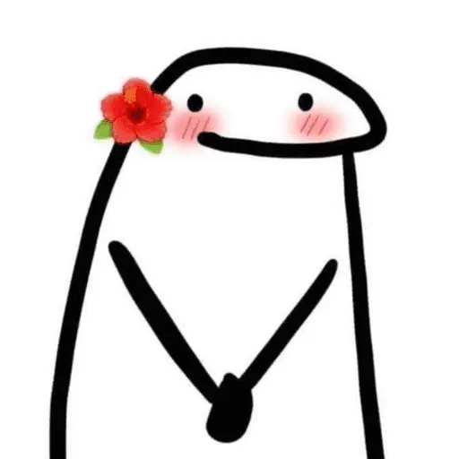Flork. | @ocenferios  𝐇aki.