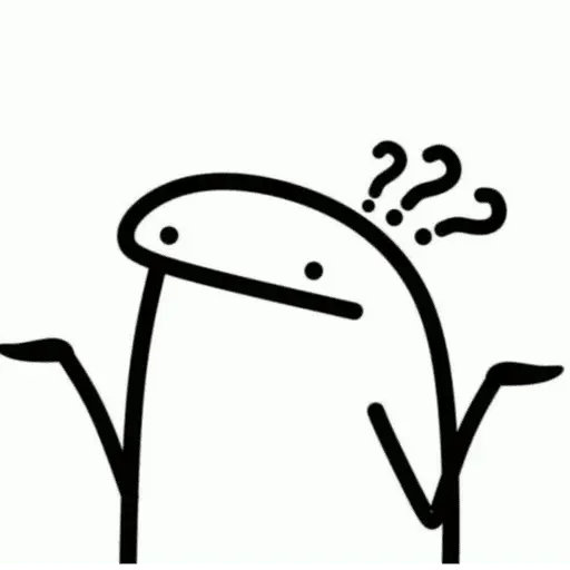 Flork. | @ocenferios  𝐇aki.