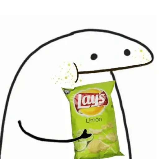 Flork. | @ocenferios  𝐇aki.