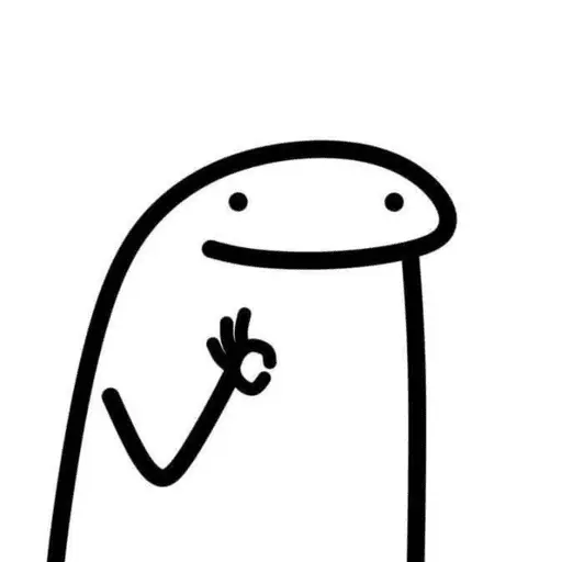 Flork. | @ocenferios  𝐇aki.