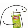 tray-icon