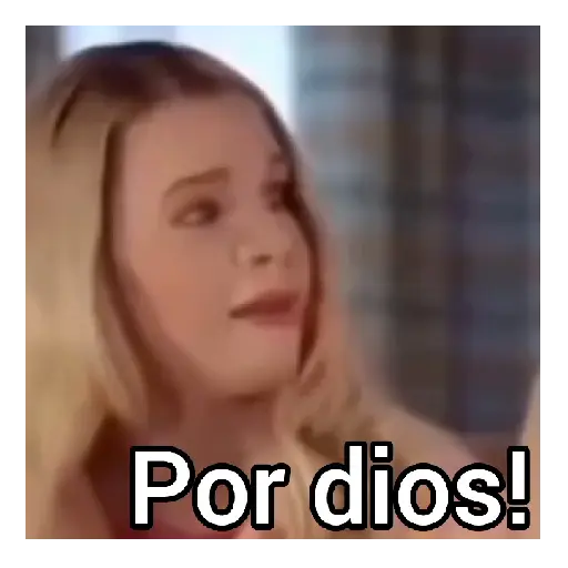 Dónde están las rubias 💛🎉