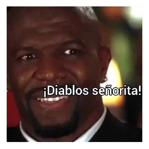 Dónde están las rubias 💛🎉