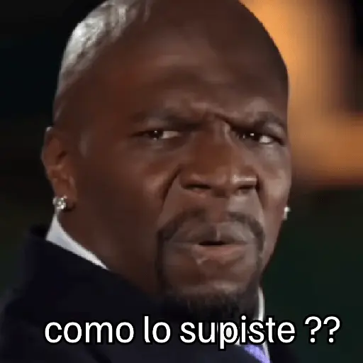 Donde están las rubias? 👱🏻‍♀️
