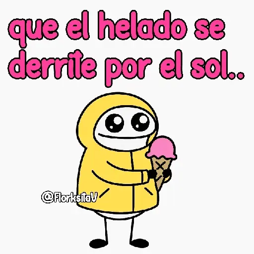 Textos de amor Flork 😍🩷