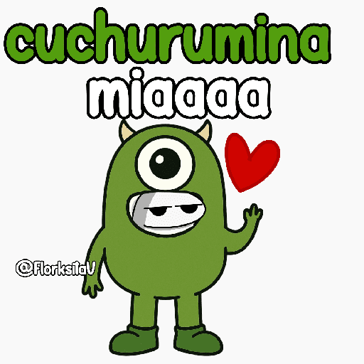 Textos de amor Flork 😍🩷 preview