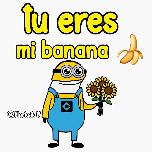 Textos de amor Flork 😍🩷