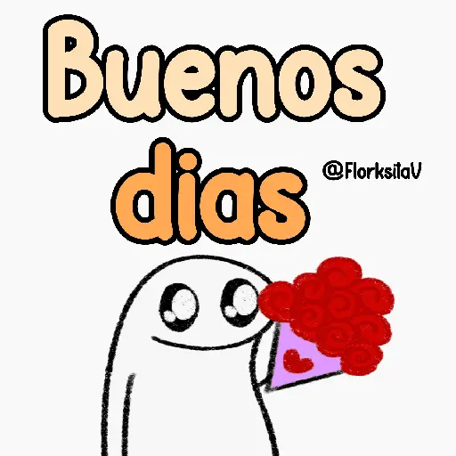 Textos de amor Flork 😍🩷