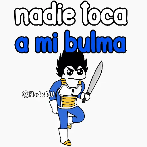 Textos de amor Flork 😍🩷